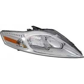 PHARE RE. MONDEO. 44476