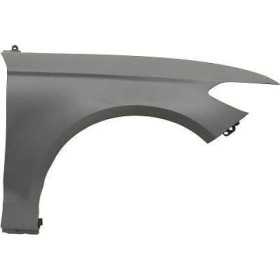 Aile Ford MONDEO. 14