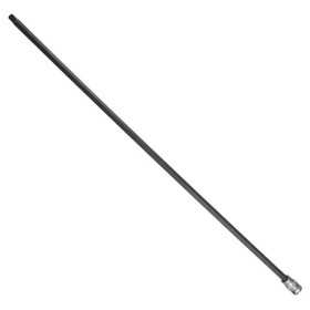 DOUILLE TOURNEVIS EXTRALONGUE 12 PANS - 800MM 1 2 12MM Ã˜