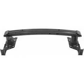 RENFORT FRONT MONDEO. 14