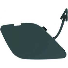 CAPUCHON DE REMORQUAGE VO. MONDEO. 14 19