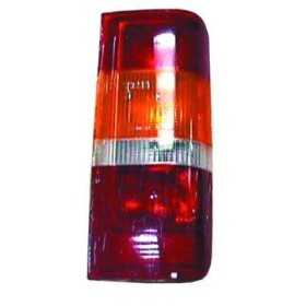 FEU ARRIERE DROIT. TRANSIT. 86 99