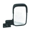 MIROIR RE. FORD TRANSIT. 91 94             KURZ ARM