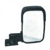 MIROIR LI. FORD TRANSIT. 91 94             KURZ ARM