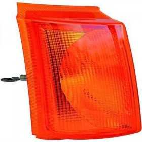 LAMPE CLIGNOTANTE RE. TRANSIT. 91 99