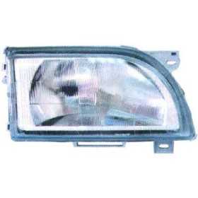 PHARE RE. TRANSIT. 91 00              LWR+"E"