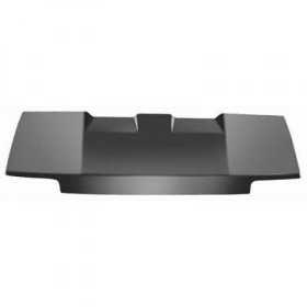 TRANSIT DE CAPOT. 08.94 99