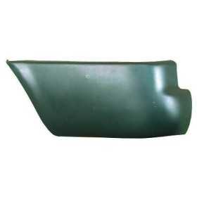 COIN DE PARE CHOCS ARRIÃˆRE LI.TRANSIT. 95 99