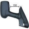 MIROIR RE. FORD TRANSIT. 00 12             LANG.ARM