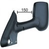 MIROIR LI. FORD TRANSIT. 00 12             LANG.ARM
