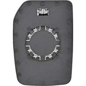 SP.GLAS RE. FORD TRANSIT. 00 12