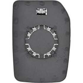 SP.GLAS LI. TRANSIT. 00 12