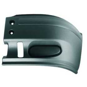 PARE CHOCS VO.LI. TRANSIT. 00 06