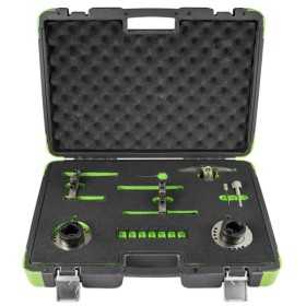 COFFRET DE CALAGE POUR FORD