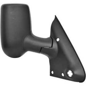 MIROIR RE. FORD TRANSIT. 00 12                5 PIN