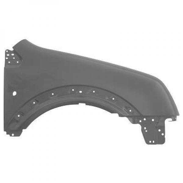 Aile LI. FORD  RELIER. 02 13         MIT BL. LOCH