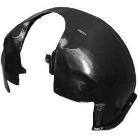 CARTER DE ROUE LI. RELIER. 41306