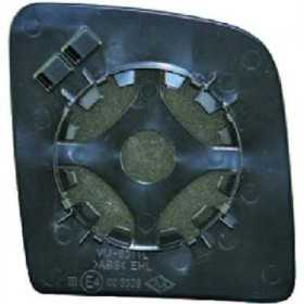 SP.GLAS RE. FORD CONNECT. 44441