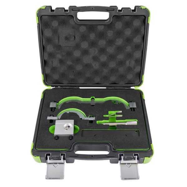 COFFRET DE CALAGE POUR OPEL VAUXHALL 1 0 1 2 1 4 TURBO