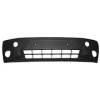RACCORD DE PARE CHOCS AVANT. 02 06              MIT NLL