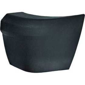 COIN PARE CHOCS HI.RE. RELIER. 41306