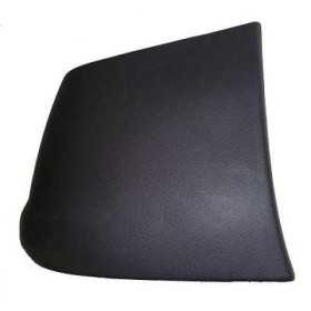 COIN PARE CHOCS HI.LI. RELIER. 41306