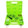 COFFRET DE NETTOYAGE DE SIÃˆGES D INJECTEURS
