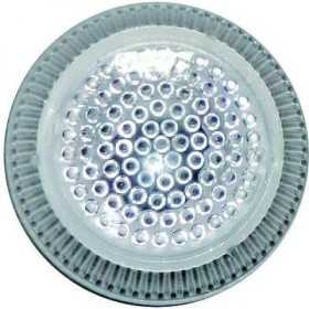 INDICATEUR LATÃ‰RAL R / L CONNECT. 02 13                WEISS