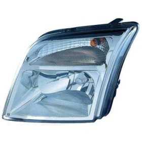 PHARE RE. RELIER. 41306