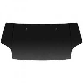 CONNECTER LE CAPOT. 41426