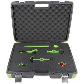 COFFRET DE CALAGE VAG GROUP