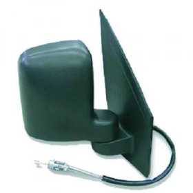 MIROIR LI. FORD CONNECT. 02 09                5 PIN