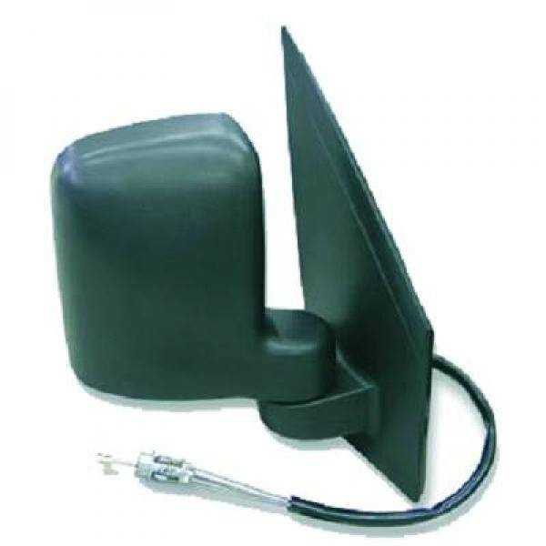 MIROIR LI. FORD CONNECT. 02 09                5 PIN