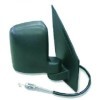 MIROIR LI. FORD CONNECT. 02 09                5 PIN