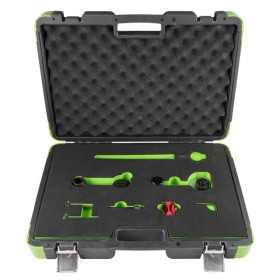 COFFRET DE CALAGE POUR VAG 1 0 1 2 1 4 TSI