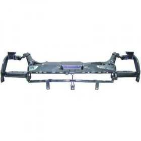 FACE  AVANT FORD. 41518