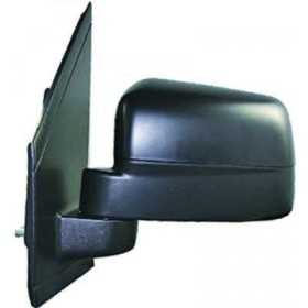 MIROIR RE. FORD CONNECT. 41518