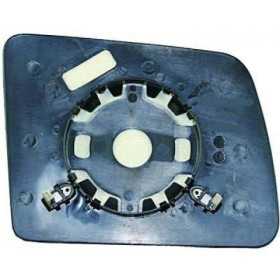 SP.GLAS RE. FORD CONNECT. 41518