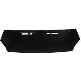 CAPOT FORD TRANSIT. 41791