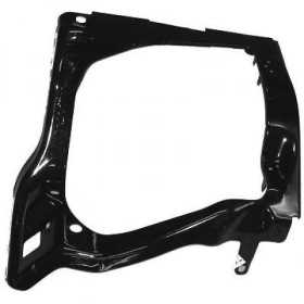 SUPPORT TRANSIT GAUCHE. 41791