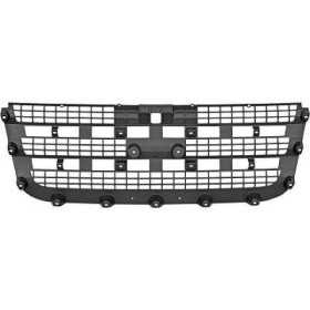 TRANSIT DE GRILLE DE RADIATEUR. 41791