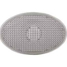 INDICATEUR LATÃ‰RAL R/L TRANSIT. 41791