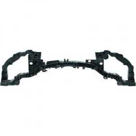 CONNECTER LE MASQUE AVANT. 13