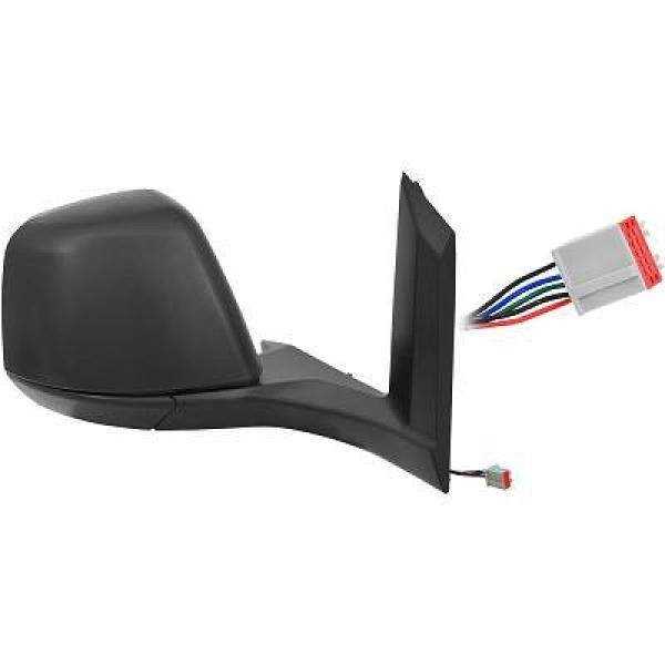 MIROIR RE. RELIER  13                   5 PIN