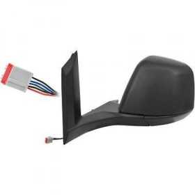 MIROIR LI. RELIER  13                   5 PIN