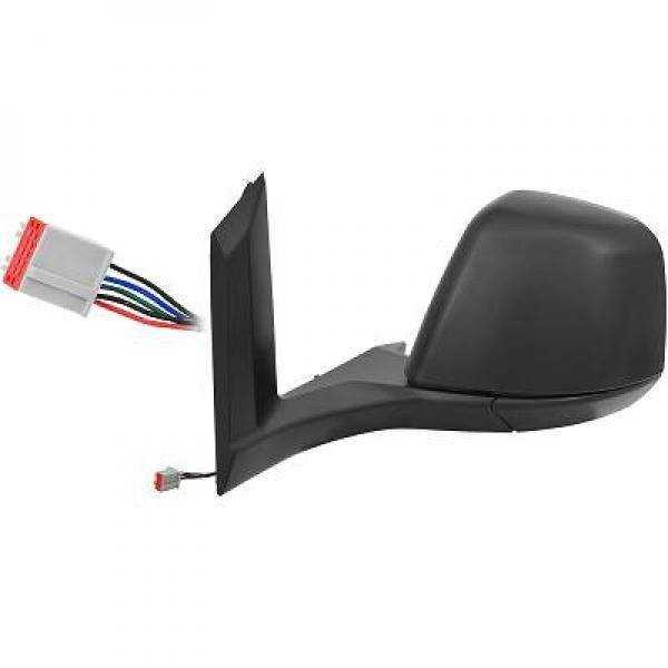 MIROIR LI. RELIER  13                   5 PIN