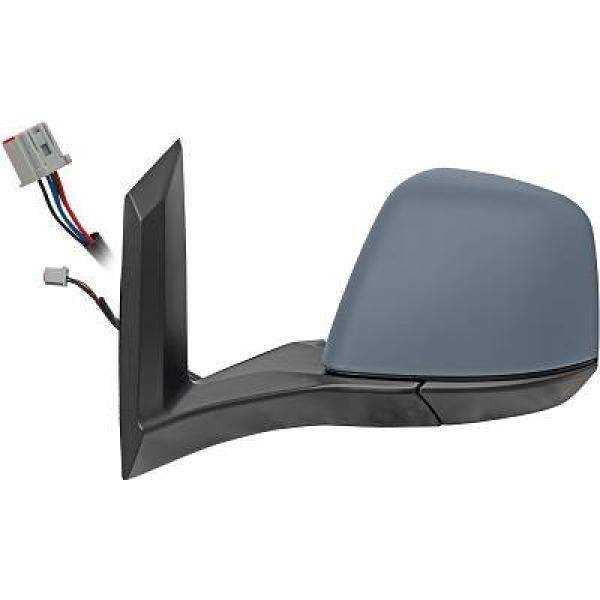 MIROIR LI. RELIER  13                   5 PIN