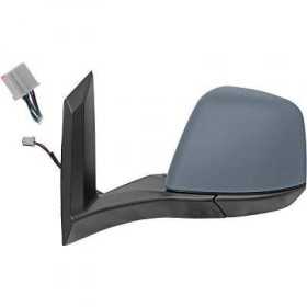 MIROIR LI. RELIER  13                   6 PIN