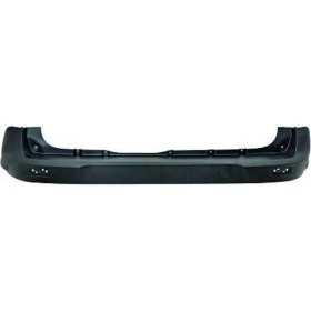 PARE CHOCS. RELIER. 13