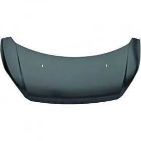 CAPOT FORD TRANSIT. 13 01.18